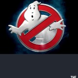 The-Ghostbusters-Collectiondede5a0851b6c245