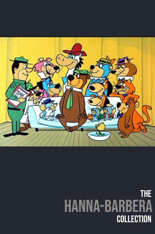 The-Hanna-Barbera-Collection-3860484626513ce01.jpg