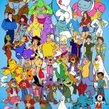 The-Hanna-Barbera-Collection028d61748faf581b