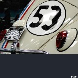 The-Herbie-Collection2623cbbe634d436e