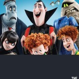The-Hotel-Transylvania-Collection-597466d1d8107443b