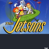 The-Jetsons-Collection-2f3bef45ec5a92735