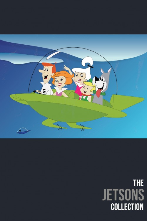 The-Jetsons-Collection-45cfe9ce6a57adb16.jpg