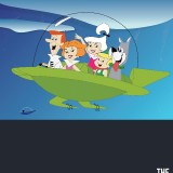 The-Jetsons-Collection-45cfe9ce6a57adb16