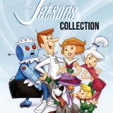 The-Jetsons-Collection-515c159e5824b2a8c