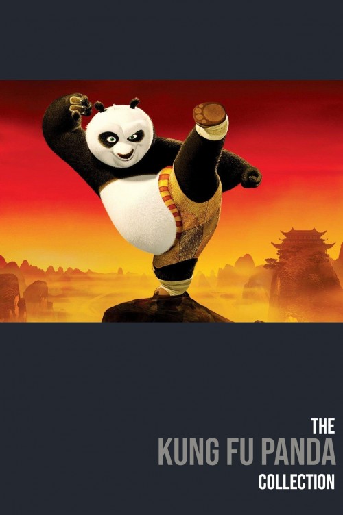 The-Kung-Fu-Panda-Collectionb3655747ce116691.jpg