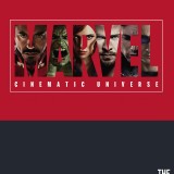 The-Marvel-Cinematic-Universe-Collection-278ec92394d04a37f