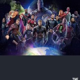 The-Marvel-Cinematic-Universe-Collection-31fdf39d904099507