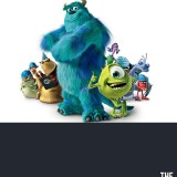 The-Monsters-Inc.-Collection-40420e98120571943