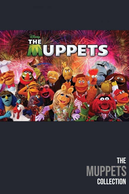 The-Muppets-Collection-222695207b4b10cc3.jpg