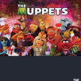 The-Muppets-Collection-222695207b4b10cc3