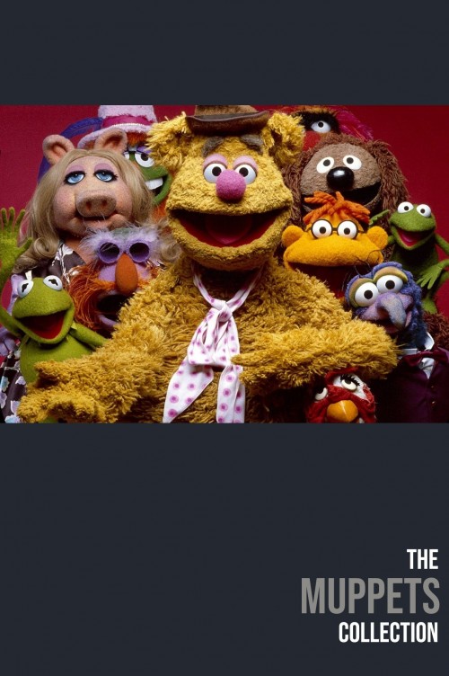 The-Muppets-Collection82d8854a8858bc09.jpg