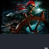 The-Pirates-of-the-Caribbean-Collection1e8bb0a7abd48802