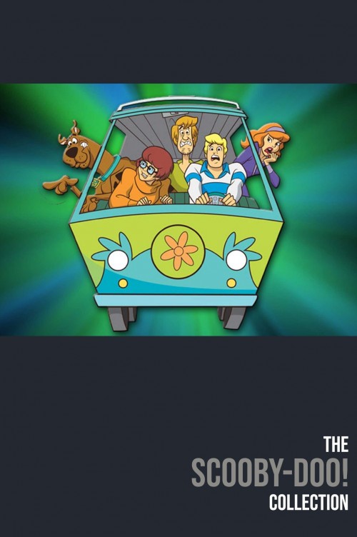 The-Scooby-Doo-Collection-2d7ffd13609a4b942.jpg