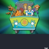 The-Scooby-Doo-Collection-2d7ffd13609a4b942