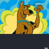 The-Scooby-Doo-Collection3600d723ab10c617