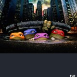The-Teenage-Mutant-Ninja-Turtles-Collection7b2d4962047700f2