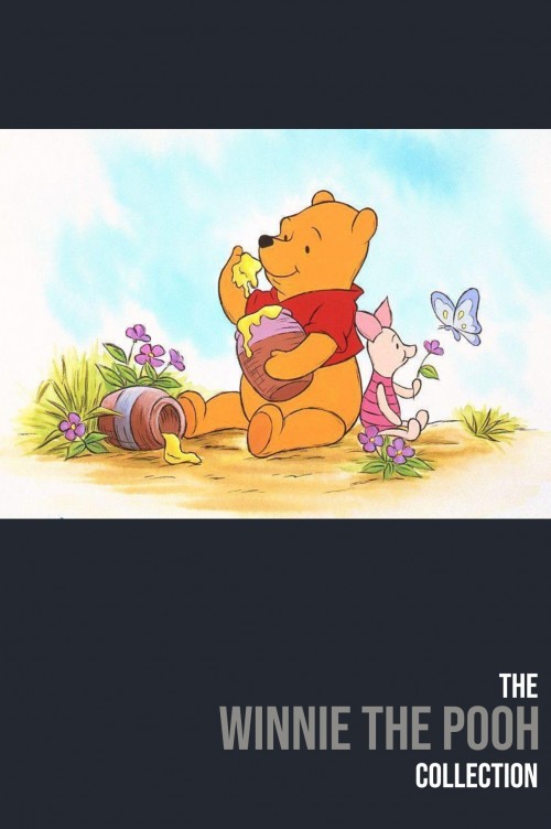 The-Winnie-the-Pooh-Collection-2e4fbf7e70c525b4a.jpg