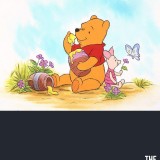 The-Winnie-the-Pooh-Collection-2e4fbf7e70c525b4a