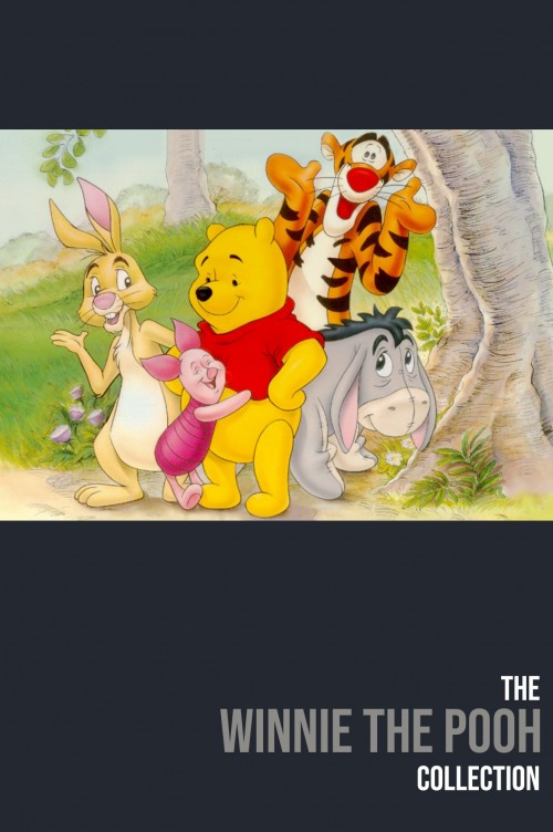 The-Winnie-the-Pooh-Collectionbff401a7301b31af.jpg