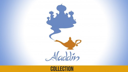 Aladdin-Backgroundb59006dbd69f823f.jpg