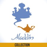 Aladdin-Backgroundb59006dbd69f823f