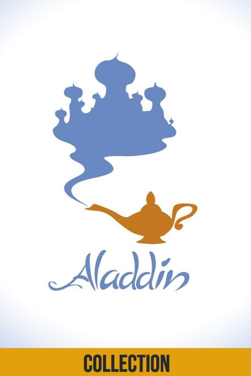 Aladdin7076d4392fee6d4d.jpg
