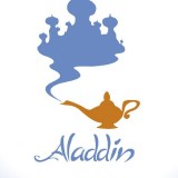 Aladdin7076d4392fee6d4d