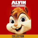 Alvin-and-the-Chipmunks-Backgroundcc33bba43988cba0