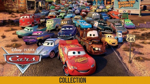 Disney-Cars-Background02eb3235b32c61a9.jpg