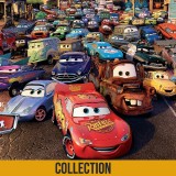 Disney-Cars-Background02eb3235b32c61a9