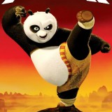 Kung-Fu-Pandabebc7c0c1e88bd7f