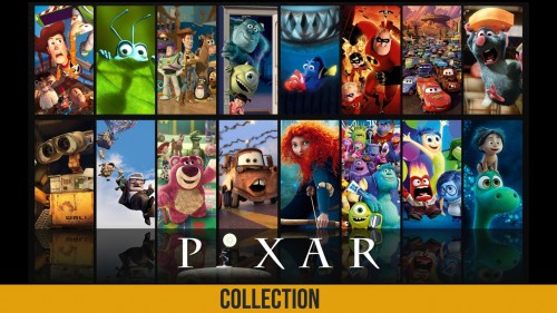 Pixar-Backgroundf80b6443dc527e6e.jpg