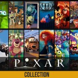Pixar-Backgroundf80b6443dc527e6e