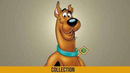 Scooby-Doo-Backgroundd2d80461b3721b3c.jpg