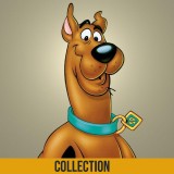 Scooby-Doo-Backgroundd2d80461b3721b3c