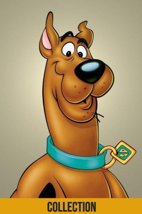 Scooby-Doo8221d83a7ce883fb.jpg
