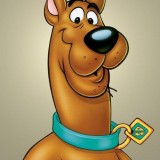 Scooby-Doo8221d83a7ce883fb