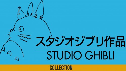 Studio-Ghibli-Background2ce49392bc061e63.jpg