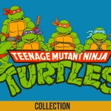 Teenage-Mutant-Ninja-Turtles-1-Background84abf61939368260