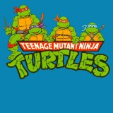 Teenage-Mutant-Ninja-Turtles-1a355158e11bd83a7