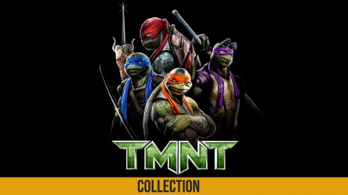 Teenage-Mutant-Ninja-Turtles-Backgroundc7d85c9e7d83399e.jpg