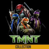 Teenage-Mutant-Ninja-Turtles-Backgroundc7d85c9e7d83399e