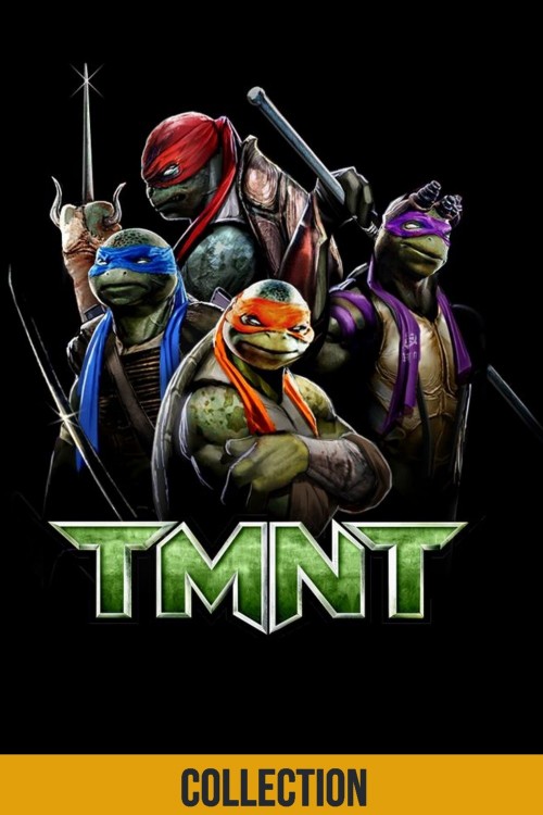 Teenage-Mutant-Ninja-Turtlesbe00b5067525d843.jpg
