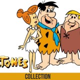 The-Flintstones-Background5fe644b13c1b7868