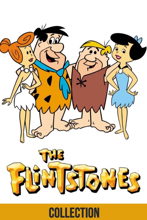 The-Flintstones3f7df1f2993be08a.jpg
