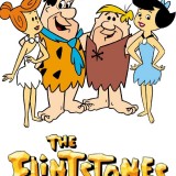 The-Flintstones3f7df1f2993be08a
