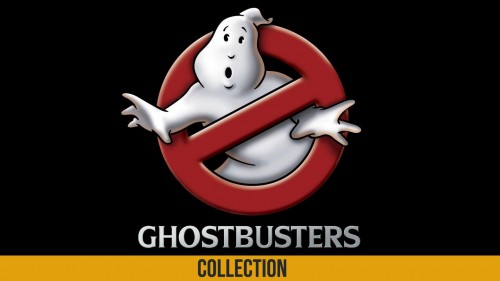 The-Ghostbusters-Backgroundea3f0f2412dc7a29.jpg