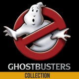 The-Ghostbusters-Backgroundea3f0f2412dc7a29