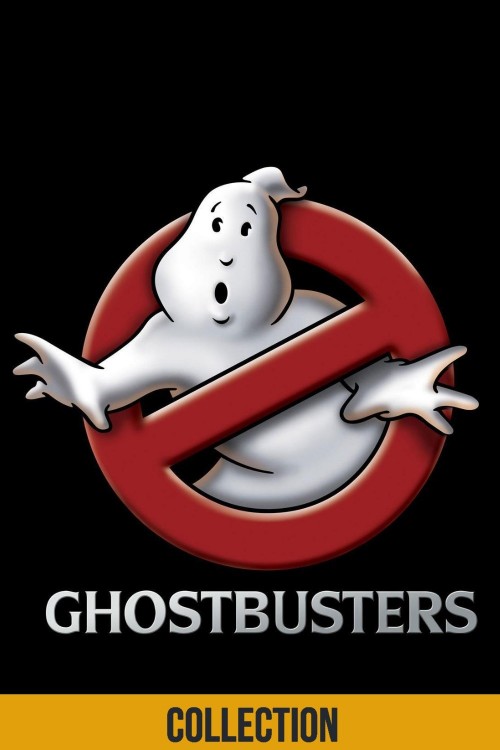 The-Ghostbusters84a56575c9c36723.jpg